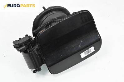 Вратичка резервоар за BMW X5 Series F15, F85 (08.2013 - 07.2018), 4+1 вр., джип