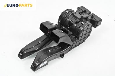 Корпус парно за BMW X5 Series F15, F85 (08.2013 - 07.2018), 4+1 вр., джип