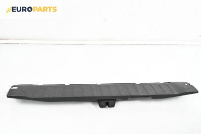 Кора заден капак за BMW X5 Series F15, F85 (08.2013 - 07.2018), 4+1 вр., джип