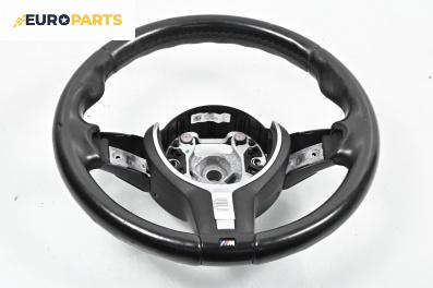 Волан за BMW X5 Series F15, F85 (08.2013 - 07.2018)