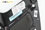 Интериорна пластмаса за BMW X5 Series F15, F85 (08.2013 - 07.2018), 4+1 вр., джип, позиция: лява