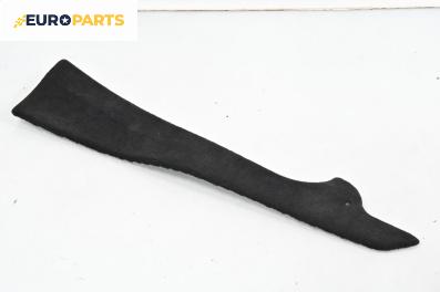 Кора багажник за BMW X5 Series F15, F85 (08.2013 - 07.2018), 4+1 вр., джип