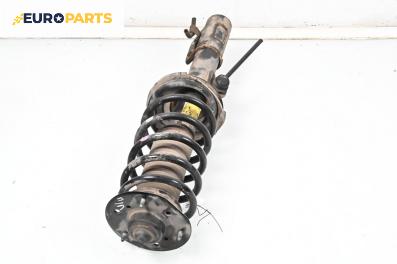 Макферсон за Chevrolet Captiva SUV (06.2006 - ...), джип, позиция: предна, лява, № 95948811
