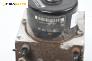 Помпа ABS за Peugeot 206 Hatchback (08.1998 - 12.2012), № 9632539480