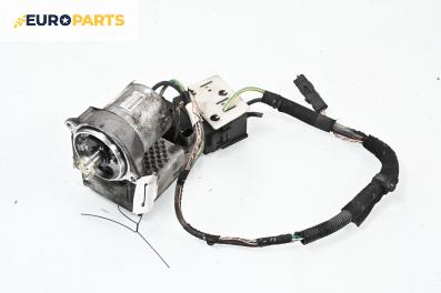 Мотор електрическа рейка за Citroen C3 Picasso (02.2009 - 01.2017), № 9688581780