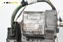 Мотор електрическа рейка за Citroen C3 Picasso (02.2009 - 01.2017), № 9688581780