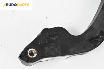 Педал съединител за Citroen C3 Picasso (02.2009 - 01.2017)