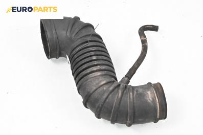Гофриран маркуч за Mitsubishi Space Runner Minivan I (10.1991 - 08.1999) 1.8 (N11W), 122 к.с.