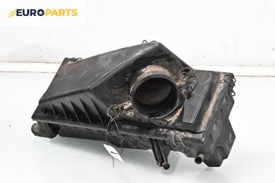 Филтърна кутия за Ford Mondeo I Hatchback (02.1993 - 08.1996) 1.6 i 16V