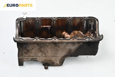 Картер за Ford Mondeo I Hatchback (02.1993 - 08.1996) 1.6 i 16V, 90 к.с.