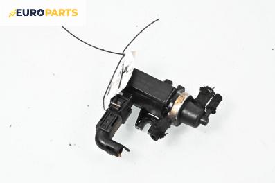 Вакуум клапан за Volkswagen New Beetle Hatchback (01.1998 - 09.2010) 1.9 TDI, 90 к.с., № 1H0906627