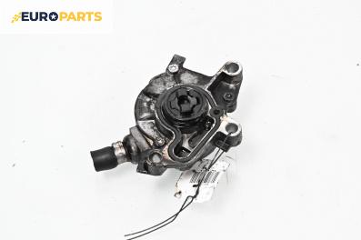 Вакуум помпа за Volkswagen New Beetle Hatchback (01.1998 - 09.2010) 1.9 TDI, 90 к.с., № 038145101B