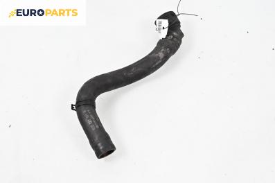 Воден маркуч за Volkswagen New Beetle Hatchback (01.1998 - 09.2010) 1.9 TDI, 90 к.с., № 1C0122101M