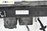 Теглич за Volkswagen Touareg SUV I (10.2002 - 01.2013), джип, № 7L6 803 881 P