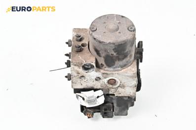 Помпа ABS за Nissan Primera Sedan II (06.1996 - 12.2001), № 0273004316