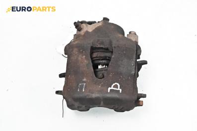 Спирачен апарат за Audi A3 Hatchback I (09.1996 - 05.2003), позиция: предна, дясна