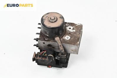 Помпа ABS за Audi A3 Hatchback I (09.1996 - 05.2003), № 1J0614217C