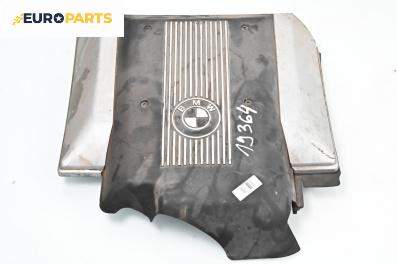 Декоративен капак двигател за BMW X5 Series E53 (05.2000 - 12.2006)