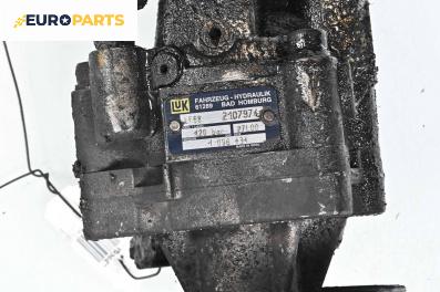 Хидравлична помпа за BMW X5 Series E53 (05.2000 - 12.2006), № 2107974