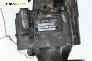 Хидравлична помпа за BMW X5 Series E53 (05.2000 - 12.2006), № 2107974