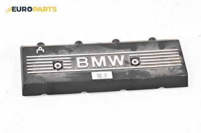 Декоративен капак двигател за BMW X5 Series E53 (05.2000 - 12.2006)
