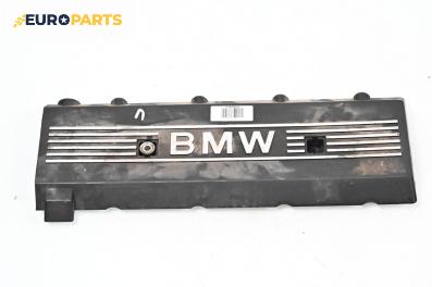 Декоративен капак двигател за BMW X5 Series E53 (05.2000 - 12.2006)
