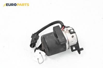 Помпа ABS/DSC за BMW X5 Series E53 (05.2000 - 12.2006)