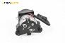 Помпа ABS/DSC за BMW X5 Series E53 (05.2000 - 12.2006)