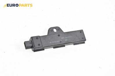 Усилвател антена за BMW X5 Series F15, F85 (08.2013 - 07.2018), № 65.20-9220832-02