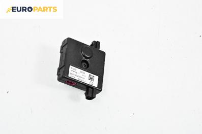 Модул за BMW X5 Series F15, F85 (08.2013 - 07.2018), № 9343304-01 / 928708-11