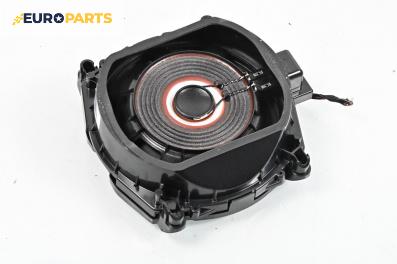 Субуфер за BMW X5 Series F15, F85 (08.2013 - 07.2018), № 9247342-01