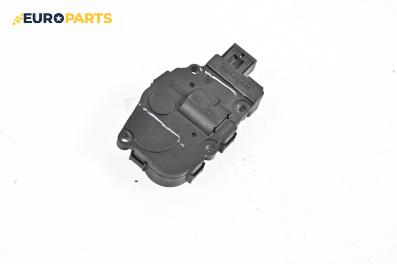 Моторче клапа парно за BMW X5 Series F15, F85 (08.2013 - 07.2018) xDrive 35 i, 306 к.с.