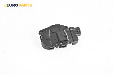 Моторче клапа парно за BMW X5 Series F15, F85 (08.2013 - 07.2018) xDrive 35 i, 306 к.с.