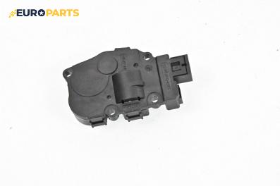 Моторче клапа парно за BMW X5 Series F15, F85 (08.2013 - 07.2018) xDrive 35 i, 306 к.с.