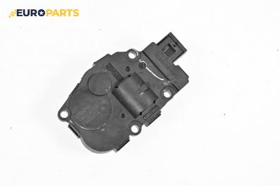 Моторче клапа парно за BMW X5 Series F15, F85 (08.2013 - 07.2018) xDrive 35 i, 306 к.с.