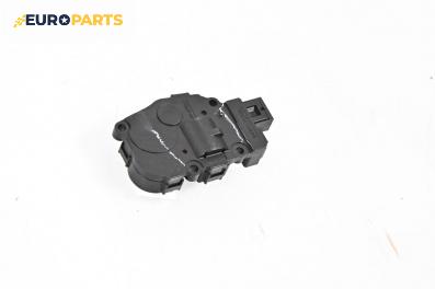 Моторче клапа парно за BMW X5 Series F15, F85 (08.2013 - 07.2018) xDrive 35 i, 306 к.с.