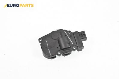 Моторче клапа парно за BMW X5 Series F15, F85 (08.2013 - 07.2018) xDrive 35 i, 306 к.с.