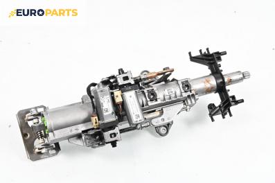 Кормилен прът за BMW X5 Series F15, F85 (08.2013 - 07.2018), № 746773 / 734393