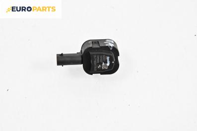 Парктроник за BMW X5 Series F15, F85 (08.2013 - 07.2018), № 9224178-01