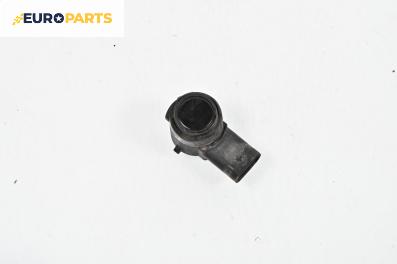 Парктроник за BMW X5 Series F15, F85 (08.2013 - 07.2018)