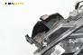 Фар за Mazda 6 Station Wagon II (08.2007 - 07.2013), комби, позиция: лява
