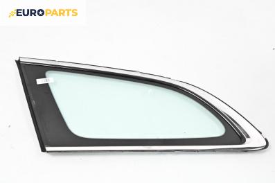Фикс за Mazda 6 Station Wagon II (08.2007 - 07.2013), 4+1 вр., комби, позиция: лява