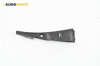 Интериорна пластмаса за Mazda 6 Station Wagon II (08.2007 - 07.2013), 4+1 вр., комби, позиция: лява