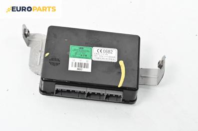 Модул светлини за Hyundai Tucson SUV I (06.2004 - 11.2010), № 95400-2E210