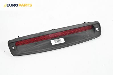 Трети стоп за Hyundai Tucson SUV I (06.2004 - 11.2010), джип