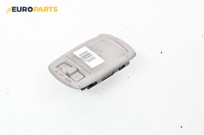 Плафон за Hyundai Tucson SUV I (06.2004 - 11.2010)