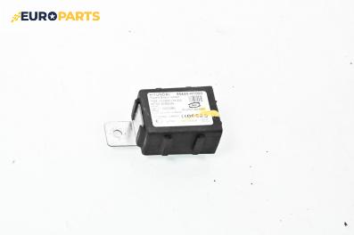 Имобилайзер за Hyundai Tucson SUV I (06.2004 - 11.2010), № 95420-H1000