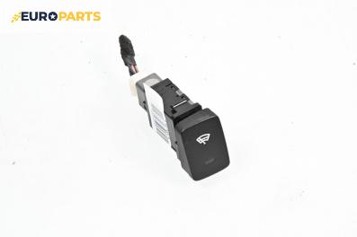 Бутон чистачки за Hyundai Tucson SUV I (06.2004 - 11.2010)