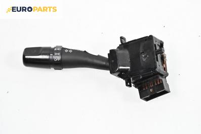 Лостче за светлини за Hyundai Tucson SUV I (06.2004 - 11.2010)