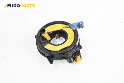Лентов кабел за Airbag за Hyundai Tucson SUV I (06.2004 - 11.2010)